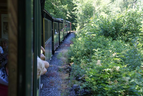 Seniorenauslfug_Waelderbahn_2015-06-30_DSC07043 (78).jpg